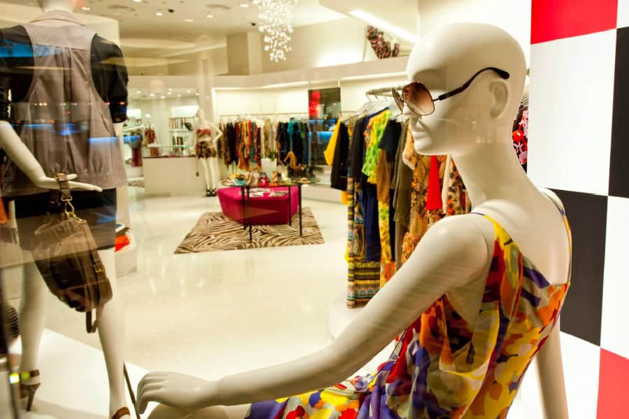 How-Custom-Apparel-and-Merchandise-Can-Help-You-Promote-Your-Brand