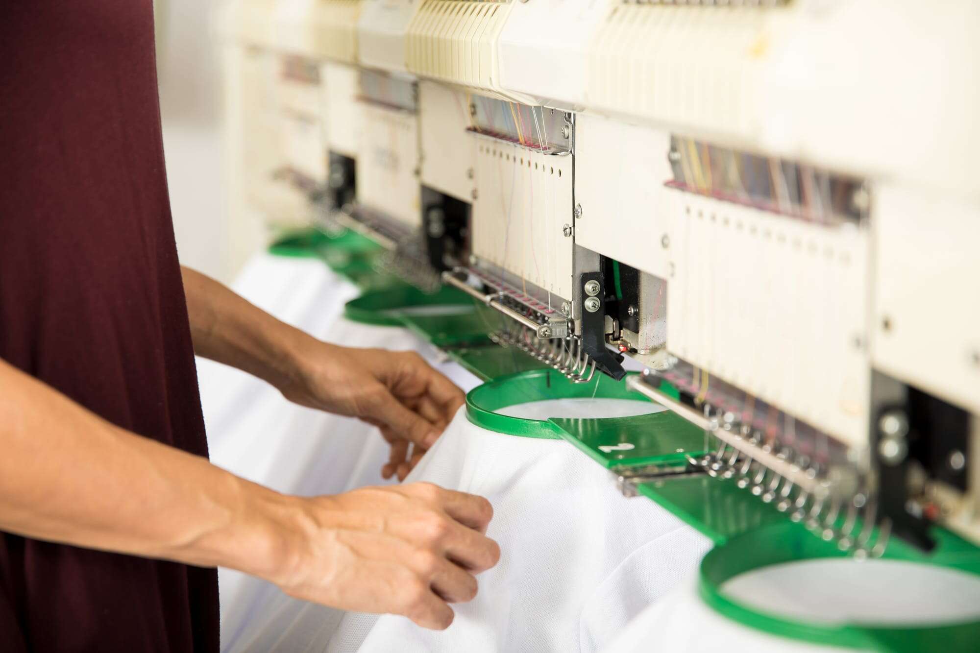 Screenprinting-vs-Embroidery