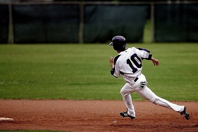 baseball-1613495_640