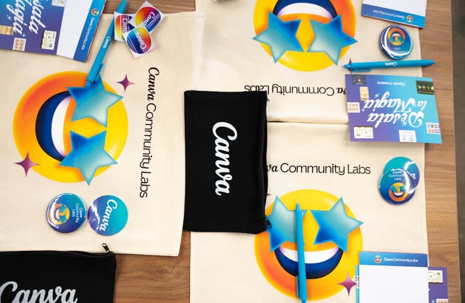 branded-merchandise-for-corporate-events