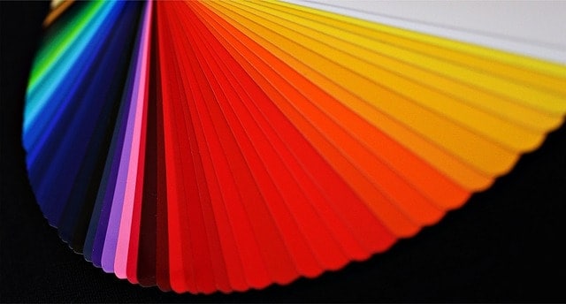 color-fan-497001_640