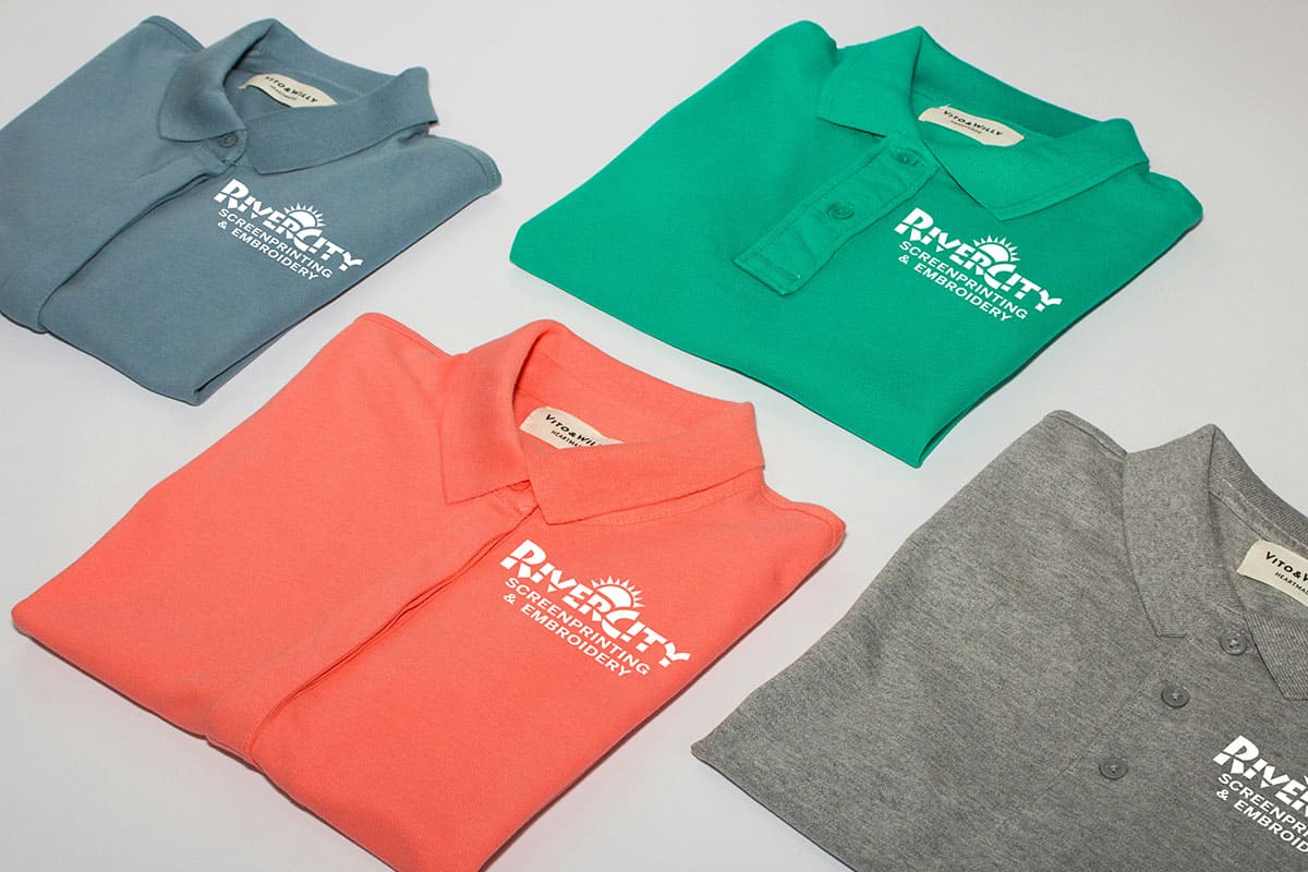 custom-branded-polos