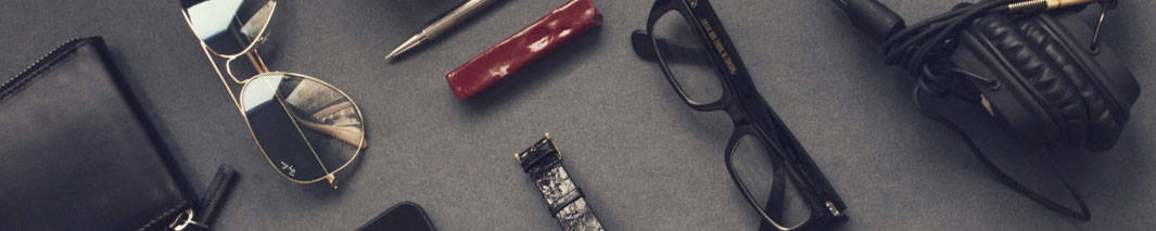 promotional-items