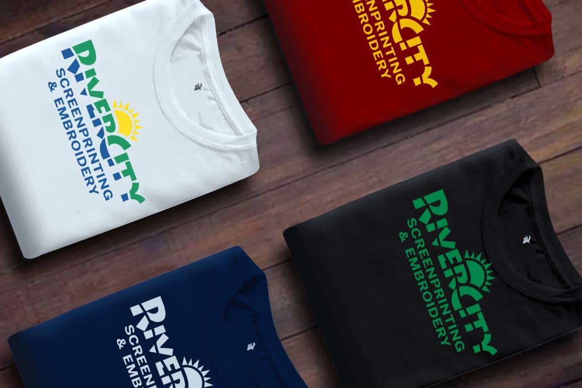 rcse-t-shirts-various-colors