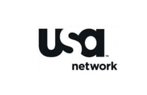 usa network logo usa-network-logo