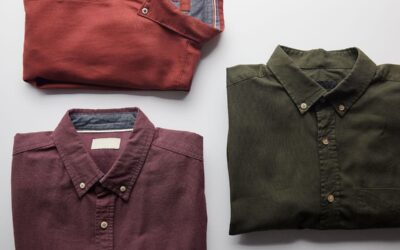 Can Printers Match My Old New Braunfels Custom Shirts Exactly?