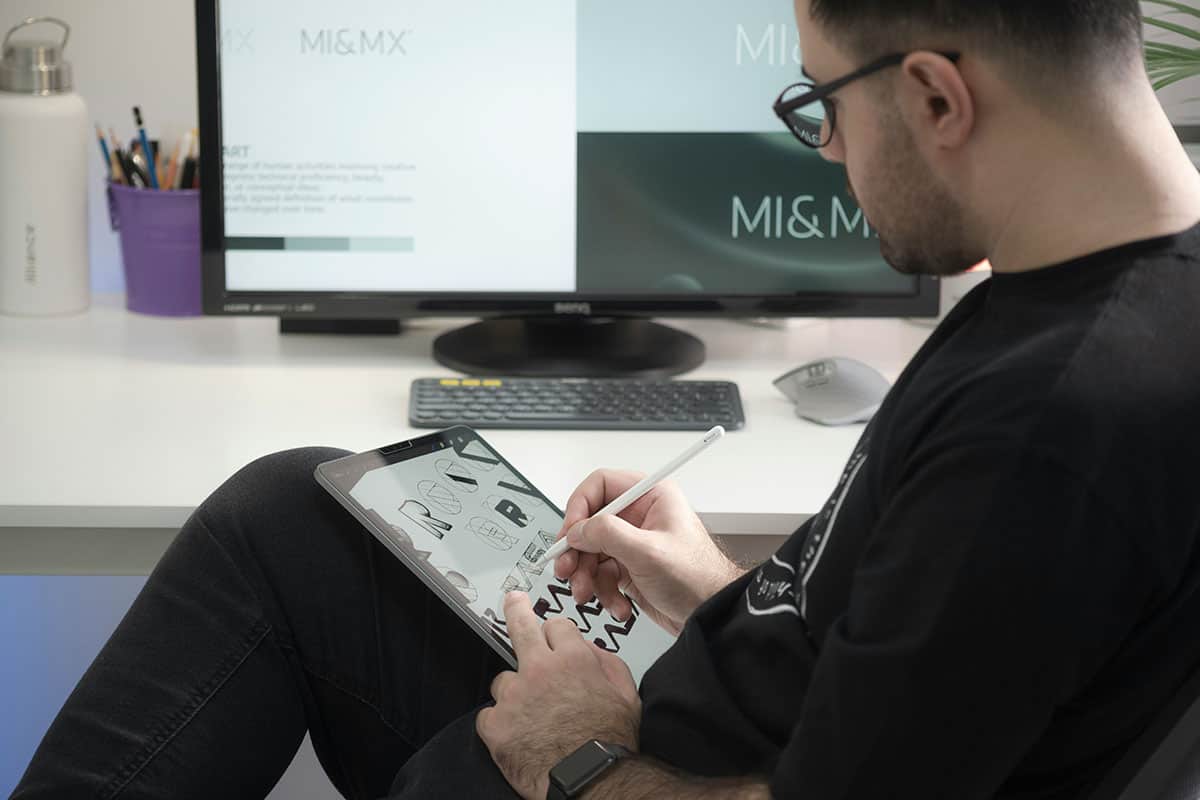 graphic-designer